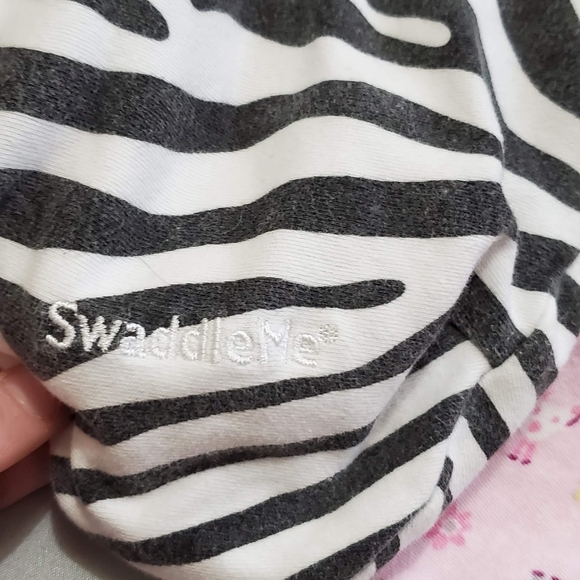 Swaddle bundle - Picture 3 of 3